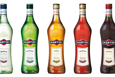 Cocktail Drinks Wallpapers 03, HD Desktop Wallpapers