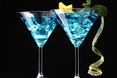 Cocktail Drinks Wallpapers 30, HD Desktop Wallpapers