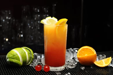 168 Cocktail HD Wallpapers