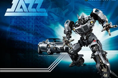 16 Powerful Transformers Images For Your Desktop