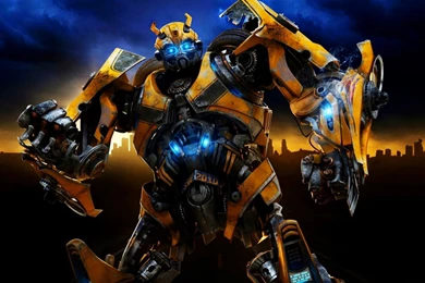Transformers Wallpapers N Backgrounds In HD