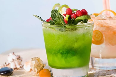 Cocktail HD Wallpapers