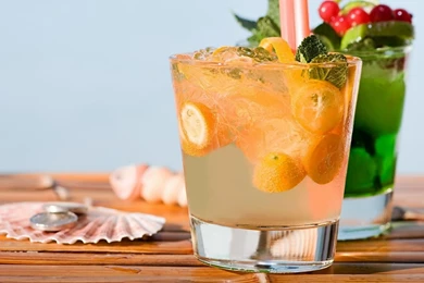 Cocktail Wallpapers » WallDevil   Best Free HD Desktop And Mobile ...