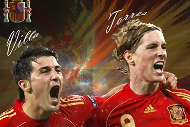 Football Wallpapers And Videos