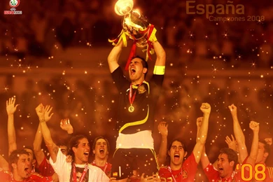 TRImageBlog: 50 Football Wallpapers