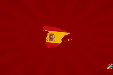 World Cup 2014 Spain HD Wallpapers   Wallset
