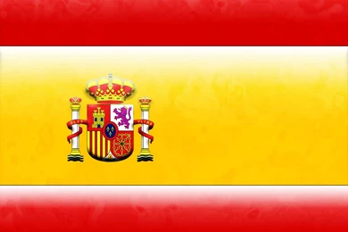 Free Halloween Wallpapers   Mmw Blog: FIFA World Cup Spain Soccer ...