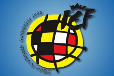 Wallpapers Sidney Crosby Spain Football Logo Iphone And Theme ...