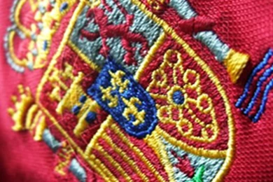 Logo Moto E Wallpapers HD   Part 4