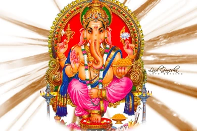 Religious Wallpapers Free Downloads *Radical Pagan Philosopher ...