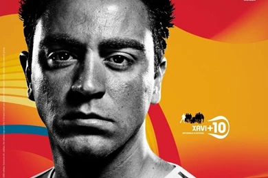 Soccer,World Cup Soccer World Cup 1920x1200 Wallpapers – Football ...