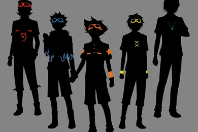 Download Minimalistic Digimon Wallpapers 1800x1425