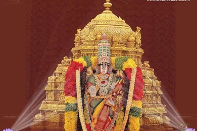 God Perumal Images And Wallpapers Download