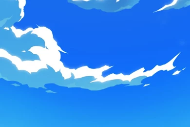 Digimon Adventure Tri. Title, Poster Art, And Staff [Archive ...