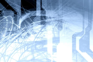 Digimon Wallpapers   289911