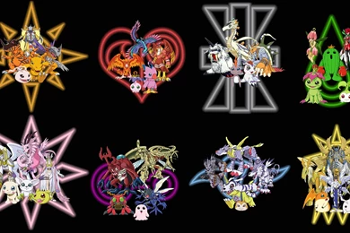 Digimon Wallpaper Image Pics Dekstop.jpg