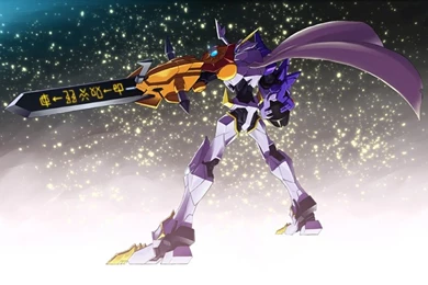 Digimon Digimon 1490x2400 Wallpapers – Digimon Wallpapers – Desktop ...