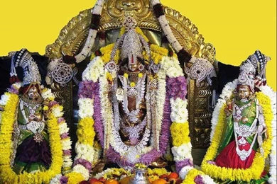Venkateswara Images And Wallpapers Download