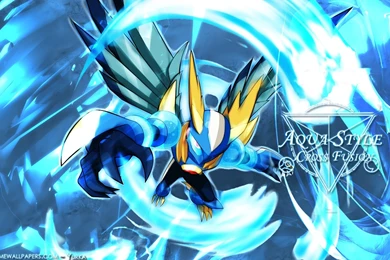 Digimon Plangton Wallpapers High Resolution