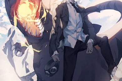 This Would Be My Phone Backgrounds If I Had A Phone. Anime: Digimon ...