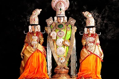 Lord Venkateswara Swamy Images, Sri Venkateswara Swamy Photos ...