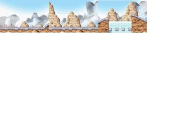 Digimon Sp:Digimon Sprites,Info And Shows