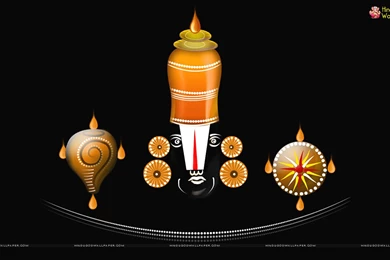 Venkateswara Images And Wallpapers Download