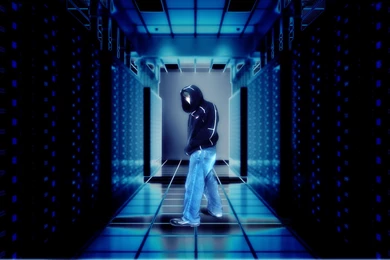 Hacker Wallpapers For Android