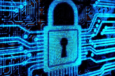 BlackHat Hacker Wallpapers 4K   Android Apps On Google Play