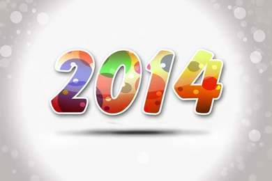 2014 Wallpapers Dekstop