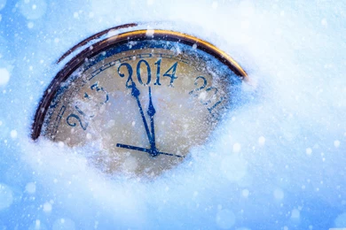 New Years Eve 2014 Wallpapers Full HD [5120x3200]   Free Wallpapers ...
