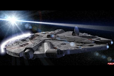 New Nature Screensaver: Millenium Screensaver