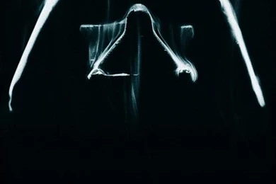 Star Wars Retina Wallpapers