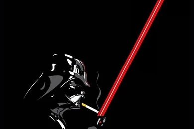 Iphone Wallpapers Hd Retina Star Wars