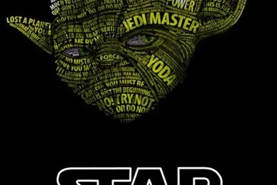 Star Wars Retina Wallpapers