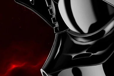 Darth Vader Star Wars Star Wars Illustration iPhone 5s Wallpapers ...