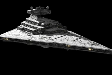 Star Destroyer, Star Wars   Wallpapers – Yoyowall.com