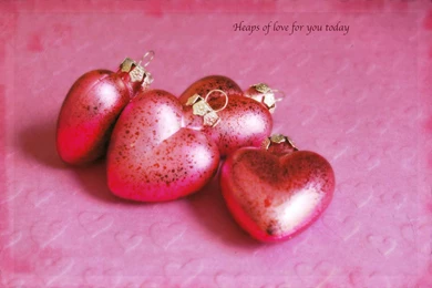 Valentine Love Wallpapers 2015   Grasscloth Wallpapers