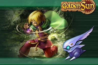 Ivan Wallpapers Golden Sun Wallpapers (13132414) Fanpop