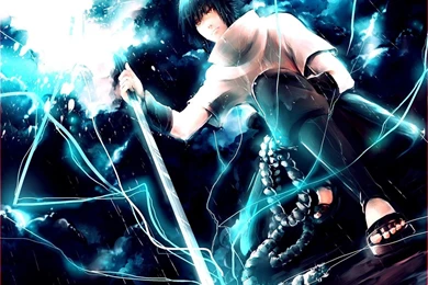 Image   Uchiha Sasuke Wallpaper HD.jpg   VS Battles Wiki   Wikia