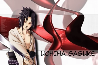 Sasuke Is The Best¡¡   Uchiha Sasuke Wallpapers (7440539)   Fanpop