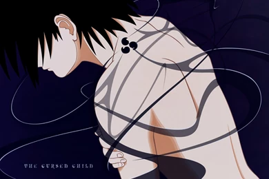 Download Uchiha Sasuke Wallpapers 1600x1200