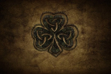 Celtic Symbol Wallpapers