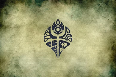 RePin Image: Vampire Symbols Wallpapers On Pinterest