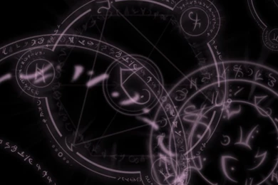 Wallpapers S Symbol Pin Symbols Free Art Is Hd On Pinterest ...