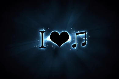 Mohsin Riaz: Signs And Symbols Wallpapers