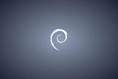 Debian Gnulinux Linux Symbols Wallpapers