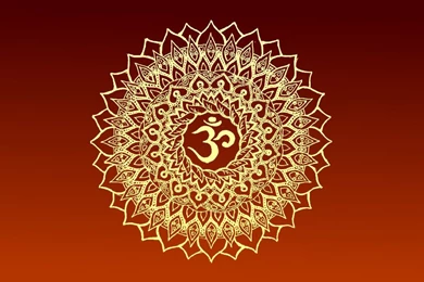 Symbols Wallpapers   Wallpapers Cave