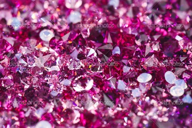 Diamond Backgrounds   Wallpapers Zone