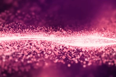 Dimond Wallpapers   Wallpapers Cave